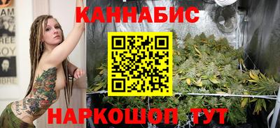 ГАЛЛЮЦИНОГЕННЫЕ ГРИБЫ Анжеро-Судженск